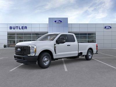 New 2026 Ford F-250 Super Cab for sale #F26069 - photo 1
