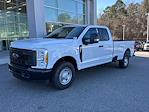 New 2026 Ford F-250 Super Cab for sale #F26069 - photo 40
