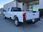 New 2026 Ford F-250 Super Cab for sale #F26069 - photo 41