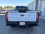 New 2026 Ford F-250 Super Cab for sale #F26069 - photo 42