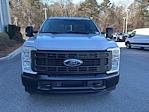 New 2026 Ford F-250 Super Cab for sale #F26069 - photo 45