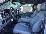 New 2026 Ford F-250 Super Cab for sale #F26069 - photo 46