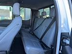 New 2026 Ford F-250 Super Cab for sale #F26069 - photo 47