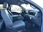 New 2026 Ford F-250 Super Cab for sale #F26069 - photo 48