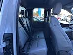 New 2026 Ford F-250 Super Cab for sale #F26069 - photo 49