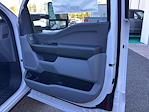 New 2026 Ford F-250 Super Cab for sale #F26069 - photo 50
