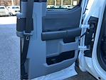 New 2026 Ford F-250 Super Cab for sale #F26069 - photo 51