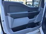 New 2026 Ford F-250 Super Cab for sale #F26069 - photo 52