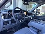 New 2026 Ford F-250 Super Cab for sale #F26069 - photo 53
