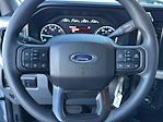 New 2026 Ford F-250 Super Cab for sale #F26069 - photo 54