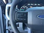 New 2026 Ford F-250 Super Cab for sale #F26069 - photo 55