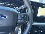 New 2026 Ford F-250 Super Cab for sale #F26069 - photo 56