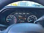 New 2026 Ford F-250 Super Cab for sale #F26069 - photo 57