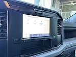 New 2026 Ford F-250 Super Cab for sale #F26069 - photo 59