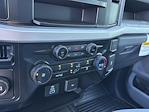 New 2026 Ford F-250 Super Cab for sale #F26069 - photo 60