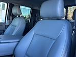 New 2026 Ford F-250 Super Cab for sale #F26069 - photo 62