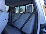 New 2026 Ford F-250 Super Cab for sale #F26069 - photo 63