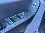 New 2026 Ford F-250 Super Cab for sale #F26069 - photo 64
