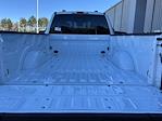 New 2026 Ford F-250 Super Cab for sale #F26069 - photo 65