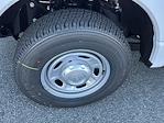 New 2026 Ford F-250 Super Cab for sale #F26069 - photo 67