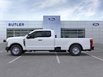 New 2026 Ford F-250 Super Cab for sale #F26069 - photo 5