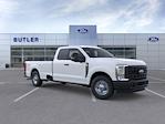New 2026 Ford F-250 Super Cab for sale #F26069 - photo 7