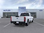 New 2026 Ford F-250 Super Cab for sale #F26069 - photo 8