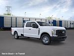 New 2026 Ford F-250 Super Cab for sale #F26069 - photo 23