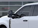 New 2026 Ford F-250 Super Cab for sale #F26069 - photo 15