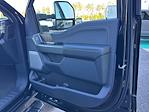 New 2026 Ford F-250 Lariat Crew Cab for sale #F26070 - photo 34