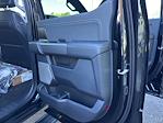 New 2026 Ford F-250 Lariat Crew Cab for sale #F26070 - photo 35