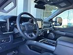 New 2026 Ford F-250 Lariat Crew Cab for sale #F26070 - photo 37