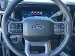 New 2026 Ford F-250 Lariat Crew Cab for sale #F26070 - photo 38