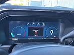 New 2026 Ford F-250 Lariat Crew Cab for sale #F26070 - photo 41