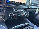 New 2026 Ford F-250 Lariat Crew Cab for sale #F26070 - photo 44