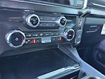 New 2026 Ford F-250 Lariat Crew Cab for sale #F26070 - photo 45
