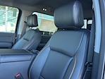 New 2026 Ford F-250 Lariat Crew Cab for sale #F26070 - photo 48