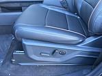 New 2026 Ford F-250 Lariat Crew Cab for sale #F26070 - photo 49