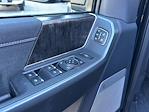 New 2026 Ford F-250 Lariat Crew Cab for sale #F26070 - photo 50