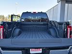 New 2026 Ford F-250 Lariat Crew Cab for sale #F26070 - photo 51