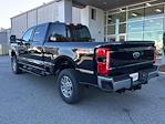 New 2026 Ford F-250 Lariat Crew Cab for sale #F26070 - photo 2