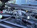 New 2026 Ford F-250 Lariat Crew Cab for sale #F26070 - photo 52