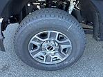 New 2026 Ford F-250 Lariat Crew Cab for sale #F26070 - photo 53