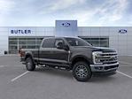New 2026 Ford F-250 Lariat Crew Cab for sale #F26070 - photo 10