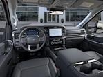 New 2026 Ford F-250 Lariat Crew Cab for sale #F26070 - photo 12