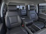 New 2026 Ford F-250 Lariat Crew Cab for sale #F26070 - photo 13