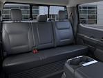 New 2026 Ford F-250 Lariat Crew Cab for sale #F26070 - photo 14