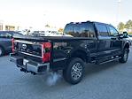 New 2026 Ford F-250 Lariat Crew Cab for sale #F26070 - photo 27