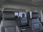 New 2026 Ford F-250 Lariat Crew Cab for sale #F26070 - photo 25