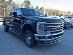 New 2026 Ford F-250 Lariat Crew Cab for sale #F26070 - photo 28